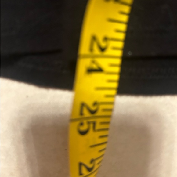 Michael Kors Cowl Neck Long Sleeve Size M Top Blouse - Picture 7 of 11